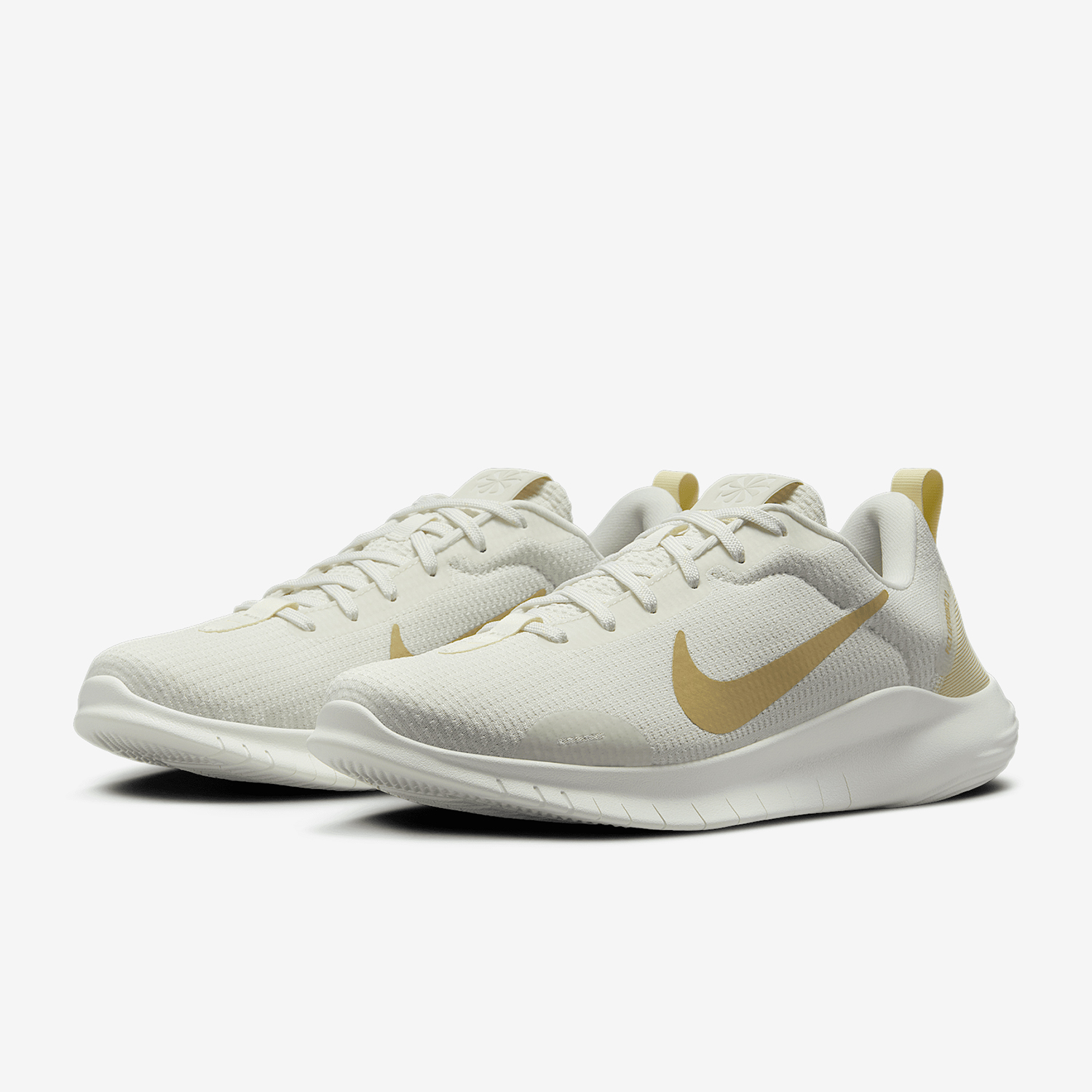 Women Shoes Running Nike - 나이키 정품 플렉스 익스피리언스 RN 12