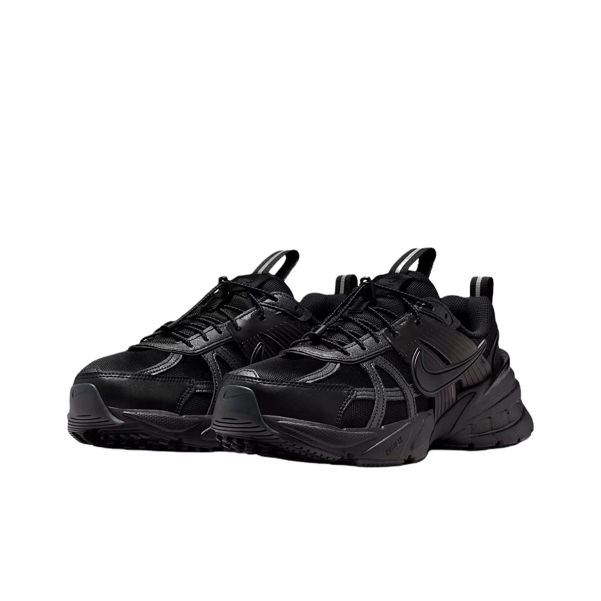 Women Shoes Running Nike - 나이키 V2K 런 여성용 런닝화 -
