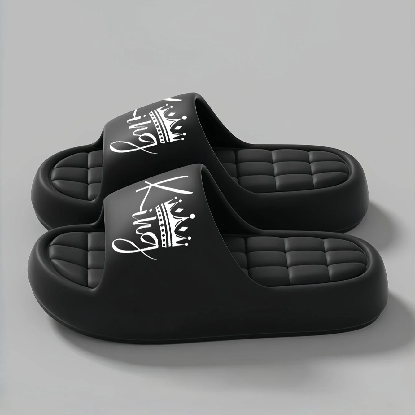 Women'S Shoes Quality - 새로운 캐주얼 혁신 디자인 여성용 신발