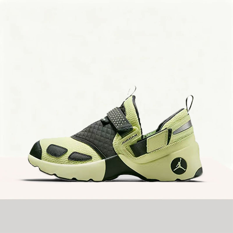 Women'S Shoes Nike Jordan - 나이키 에어 조던 트러너 LX 여성용