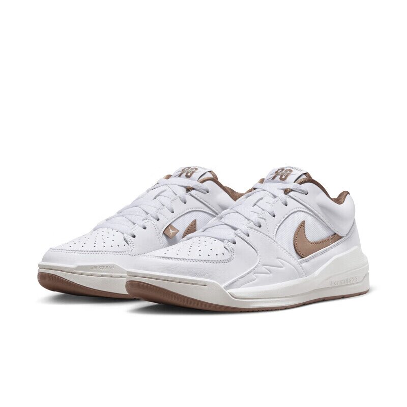 Women'S Shoes Nike Jordan - 조던 스타디움 90 새로운 다용도 스포츠