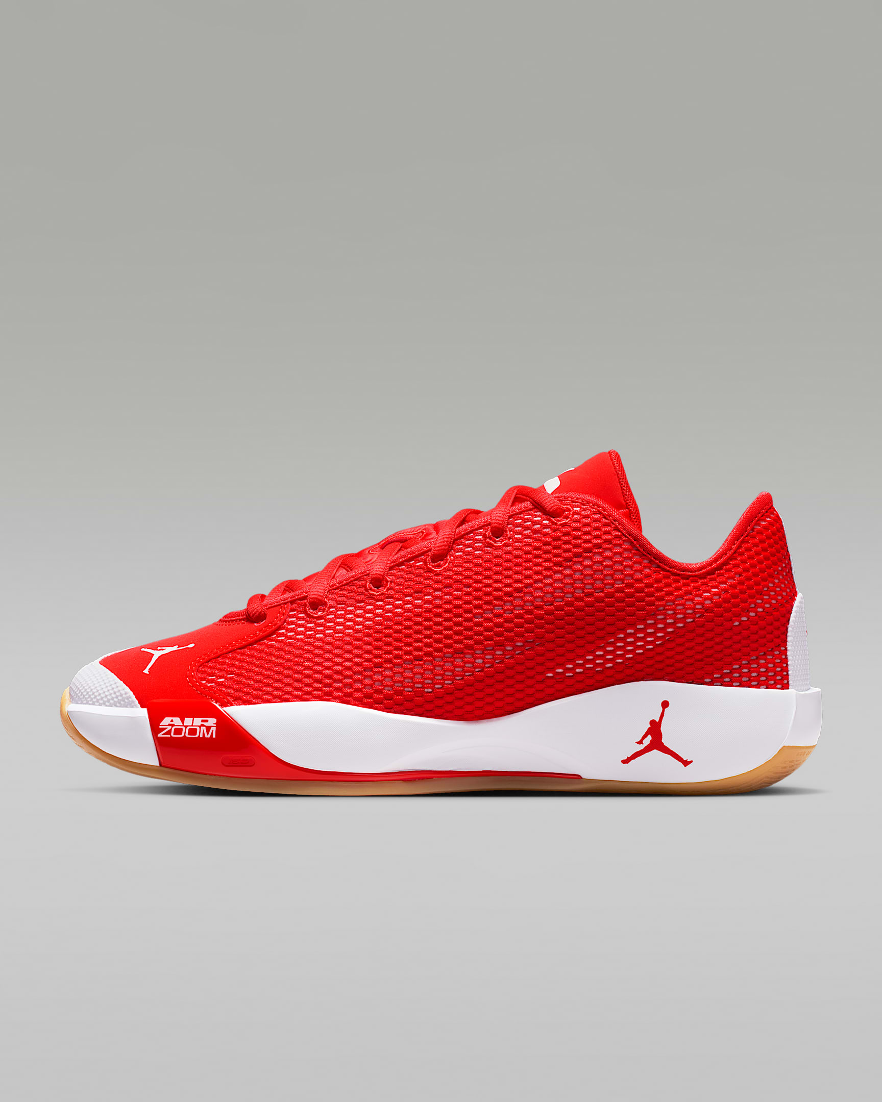 Women'S Shoes Nike Jordan - 클래식 나이키 뉴 조던 루카 77