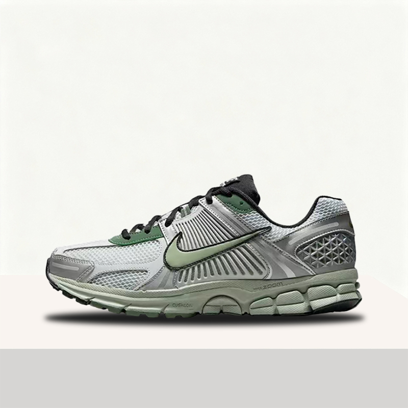 Women Shoes Running Nike - 나이키 줌 보메로 5 남성용 러닝화