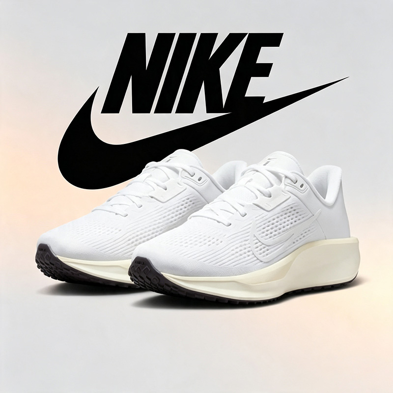 Women'S Shoes Nike Jordan - 나이키 여성용 QEST 6 메쉬 슈즈