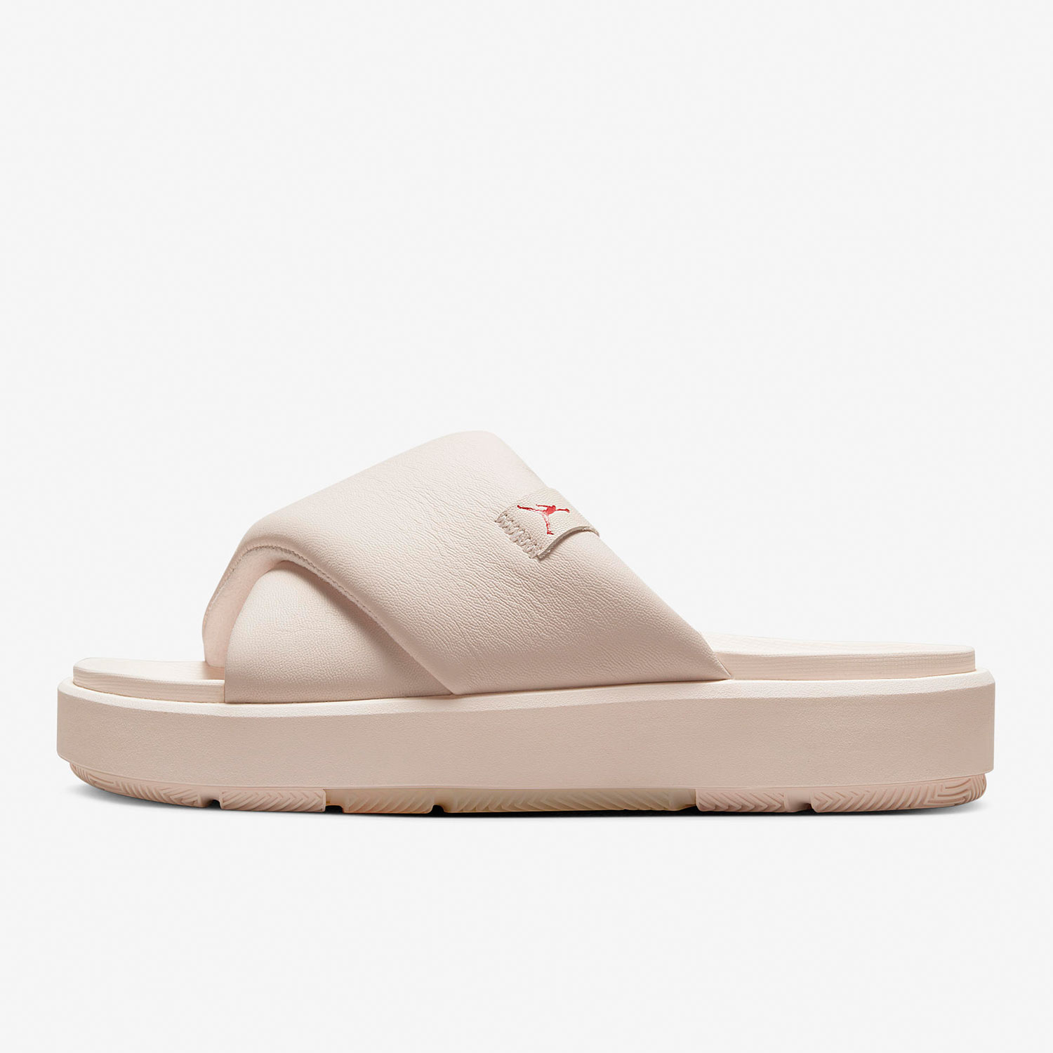 Women'S Shoes Nike Jordan - 나이키 정품 조던 소피아 슬라이드 여성용