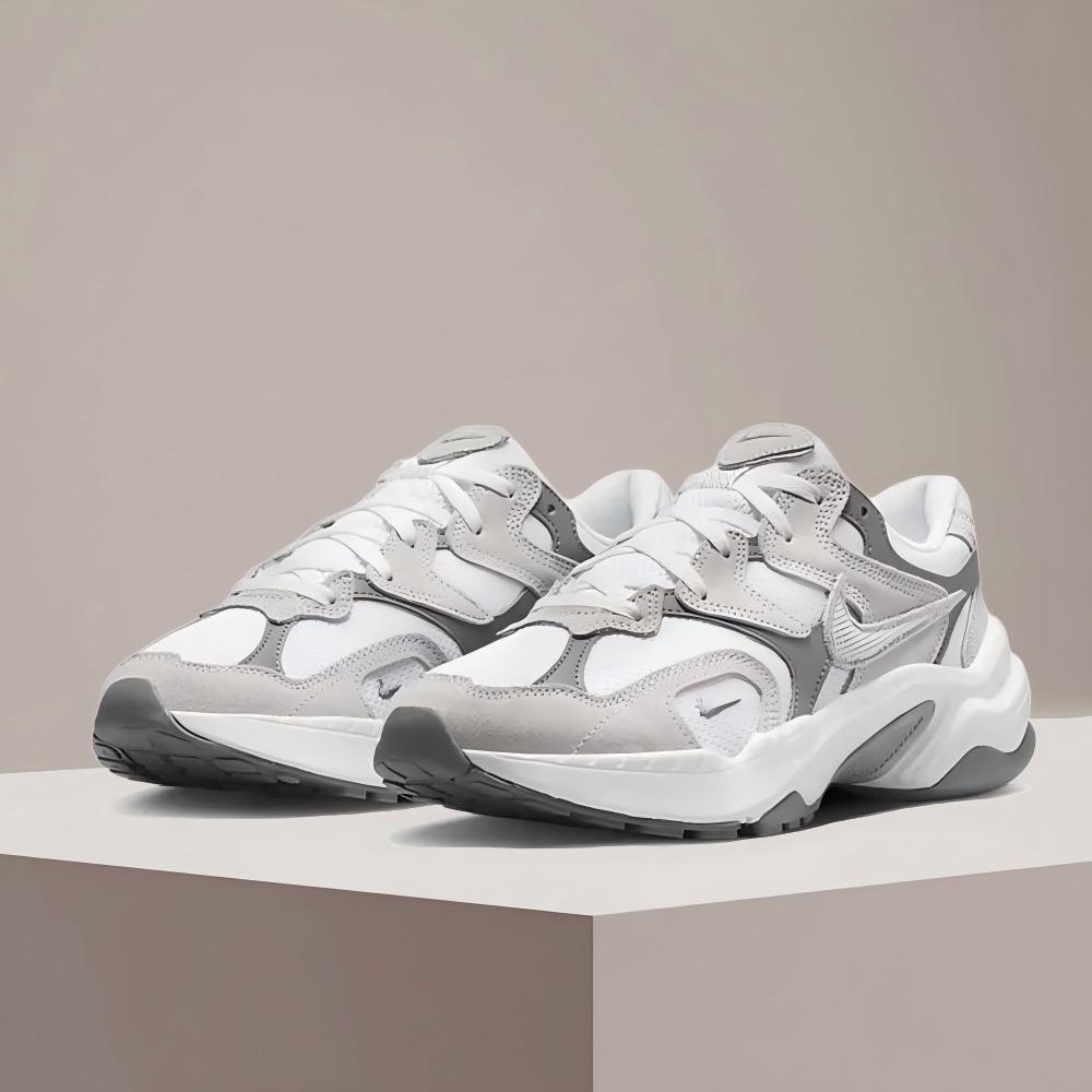 Women Shoes Running Nike - 나이키 W NIKE AL8 여성용 신발
