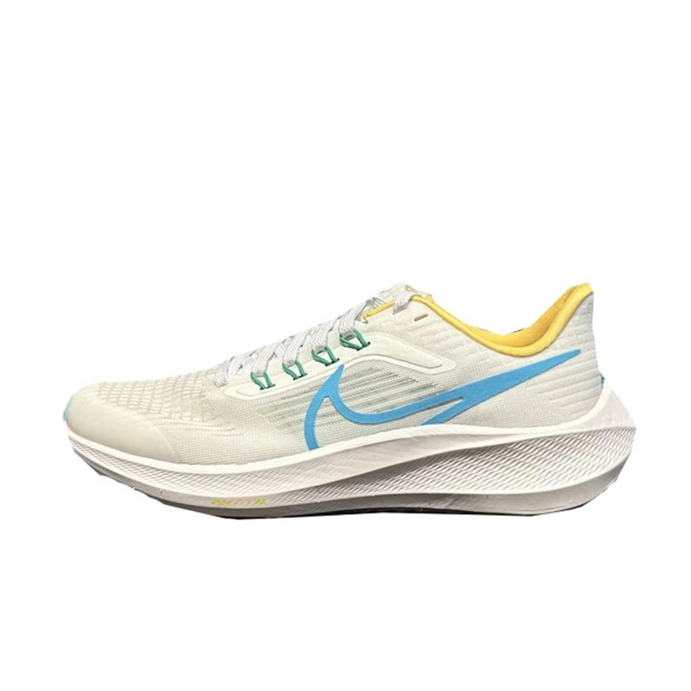 Women Shoes Running Nike - 나이키 에어 줌 페가수스 39 여성용
