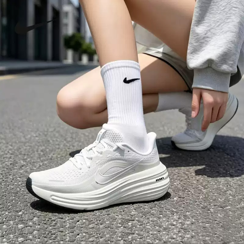 Women Shoes Running Nike - 나이키 여성 여름 신모델 AIR WINFLO