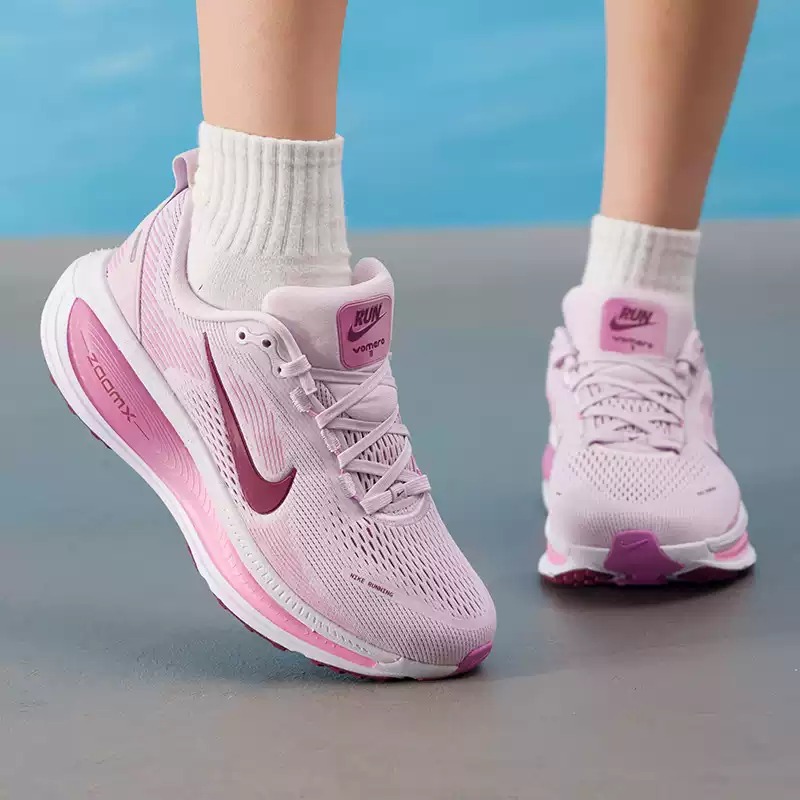 나이키 여성용 신발, 정품, 가벼운 무게, 통기성, 피 - Women Shoes Running Nike 리뷰 및 가격