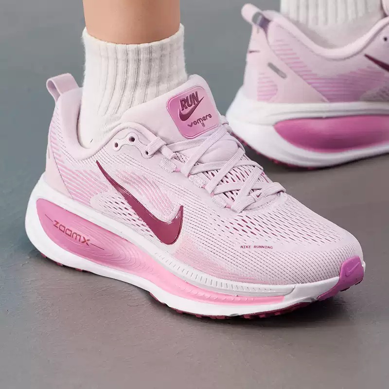 나이키 여성용 신발, 정품, 가벼운 무게, 통기성, 피 - Women Shoes Running Nike 리뷰 및 가격