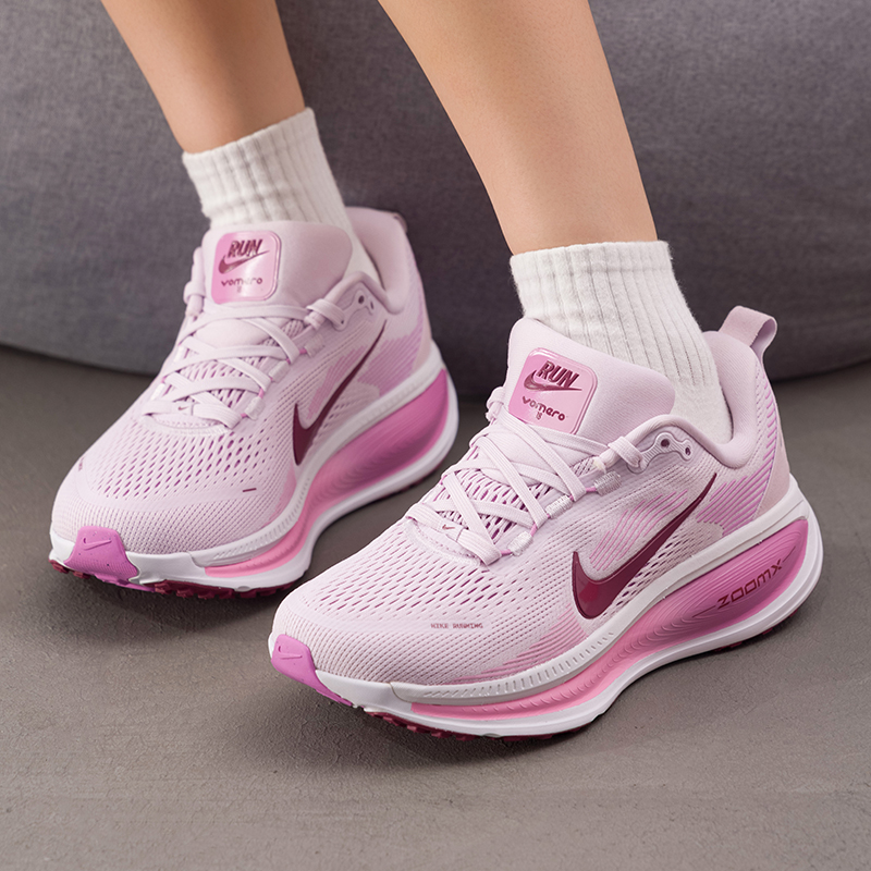 나이키 여성용 신발, 정품, 가벼운 무게, 통기성, 피 - Women Shoes Running Nike 리뷰 및 가격