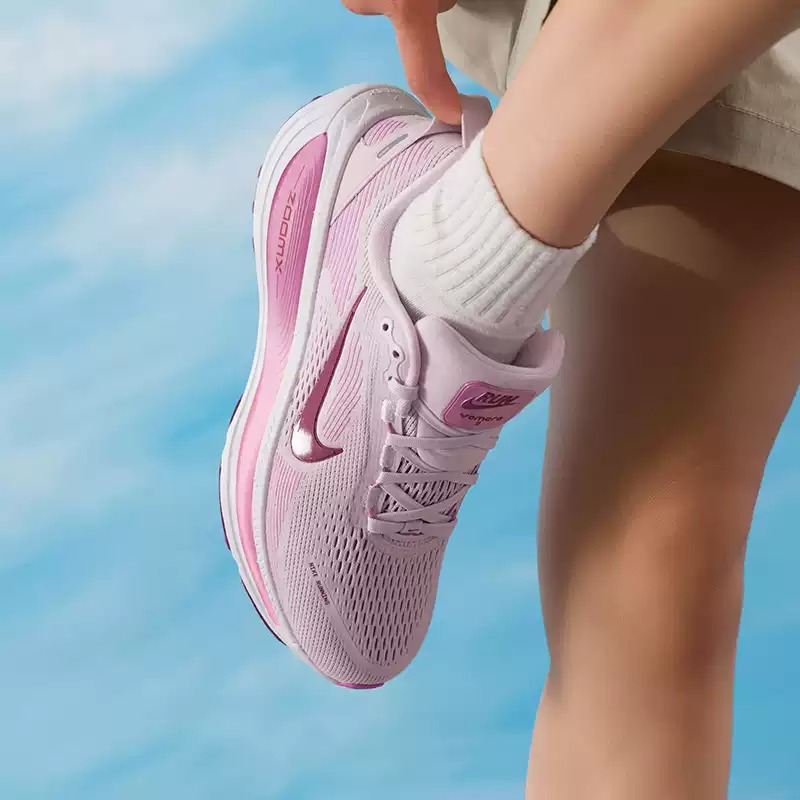 나이키 여성용 신발, 정품, 가벼운 무게, 통기성, 피 - Women Shoes Running Nike 리뷰 및 가격