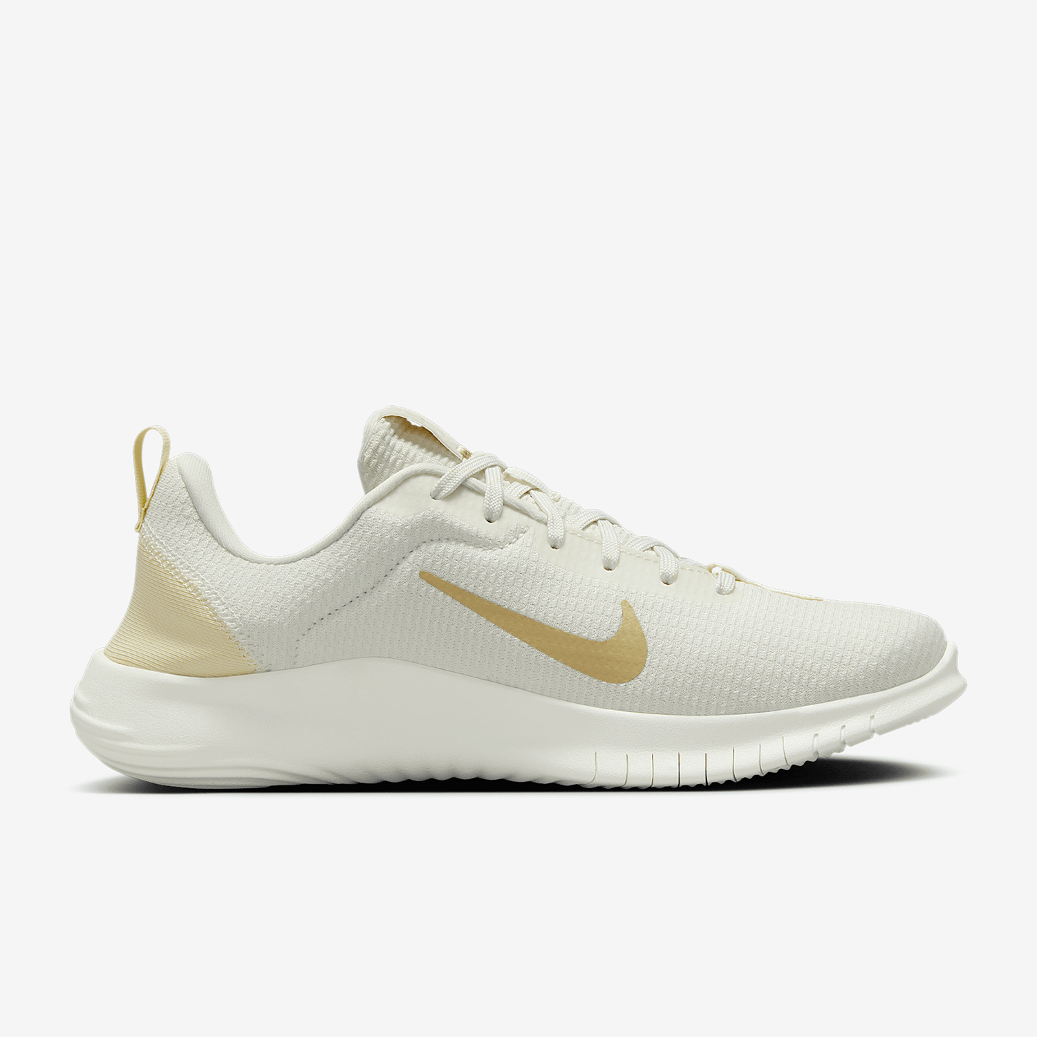 나이키 정품 플렉스 익스피리언스 RN 12 여성용 로드 - Women Shoes Running Nike 리뷰 및 가격