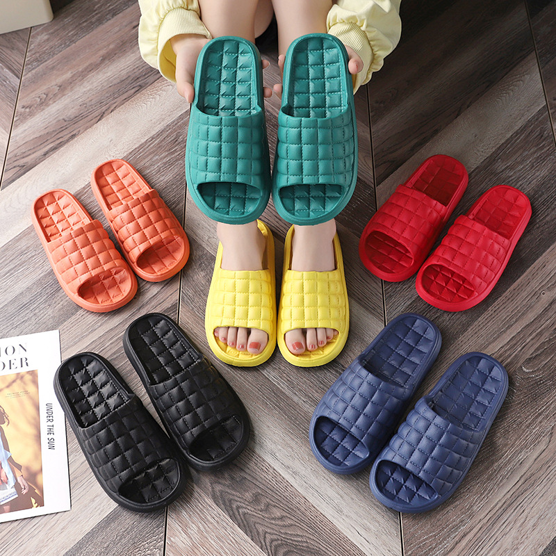 2026 여름 홈 욕실 슬리퍼 여성 패션 소프트 솔 E - Mule Slip On 리뷰 및 가격