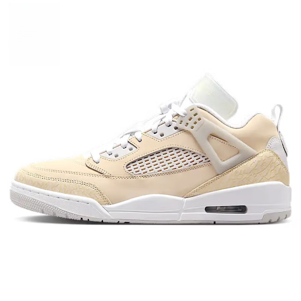 나이키 조던 스피자이크 로우 HV6528-100: 쿠션 - Women'S Shoes Nike Jordan 리뷰 및 가격