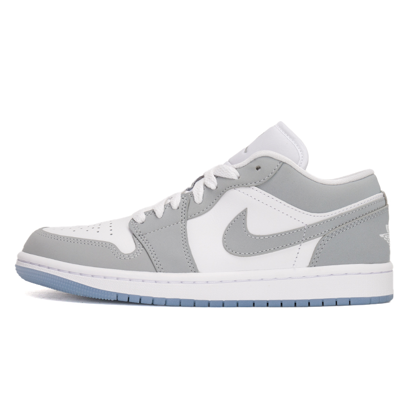 나이키 남성 및 여성 Aj1 레트로 로우탑 조던 스포츠 - Women'S Shoes Nike Jordan 리뷰 및 가격
