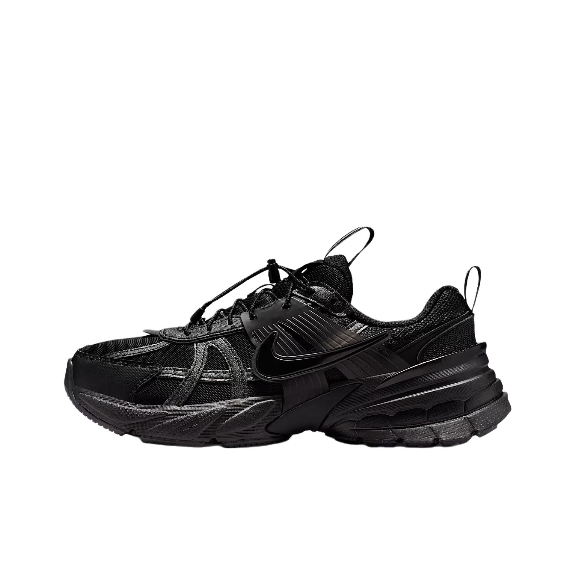 나이키 V2K 런 여성용 런닝화 - 블랙 IH0388- - Women Shoes Running Nike 리뷰 및 가격