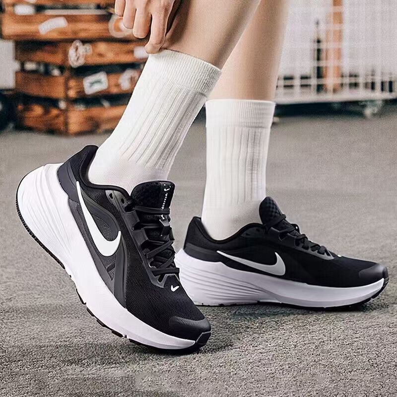 나이키 다운시프터 14 여성용 러닝화, 편안하고 통기성 - Women Shoes Running Nike 리뷰 및 가격