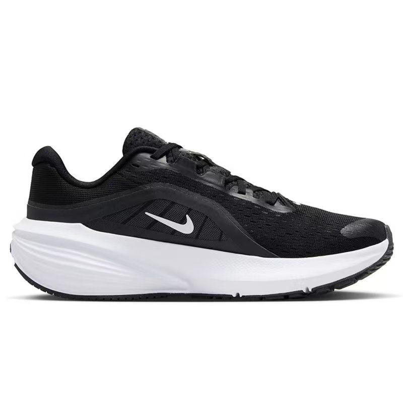 나이키 다운시프터 14 여성용 러닝화, 편안하고 통기성 - Women Shoes Running Nike 리뷰 및 가격