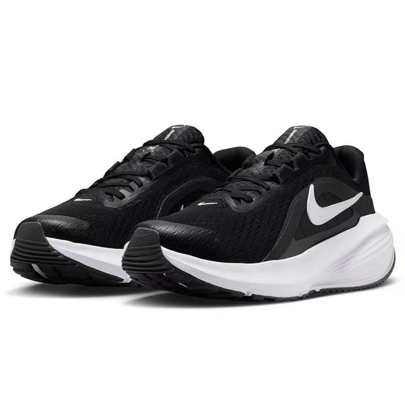 나이키 다운시프터 14 여성용 러닝화, 편안하고 통기성 - Women Shoes Running Nike 리뷰 및 가격