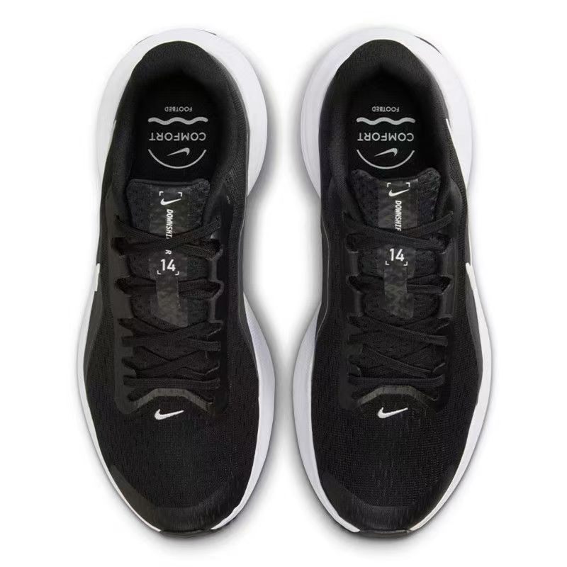 나이키 다운시프터 14 여성용 러닝화, 편안하고 통기성 - Women Shoes Running Nike 리뷰 및 가격