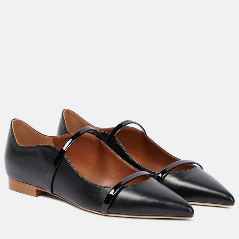 가을 여성 패션 하이힐 신발 뾰족한 앞코 슬립온 스퀘어 - Women'S Shoes Quality 리뷰 및 가격