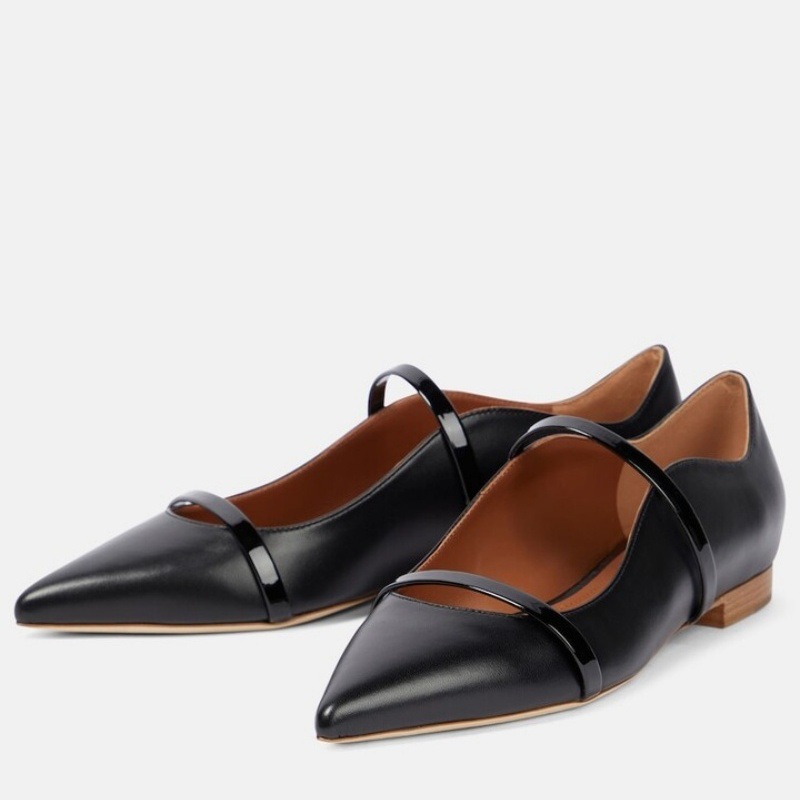 가을 여성 패션 하이힐 신발 뾰족한 앞코 슬립온 스퀘어 - Women'S Shoes Quality 리뷰 및 가격