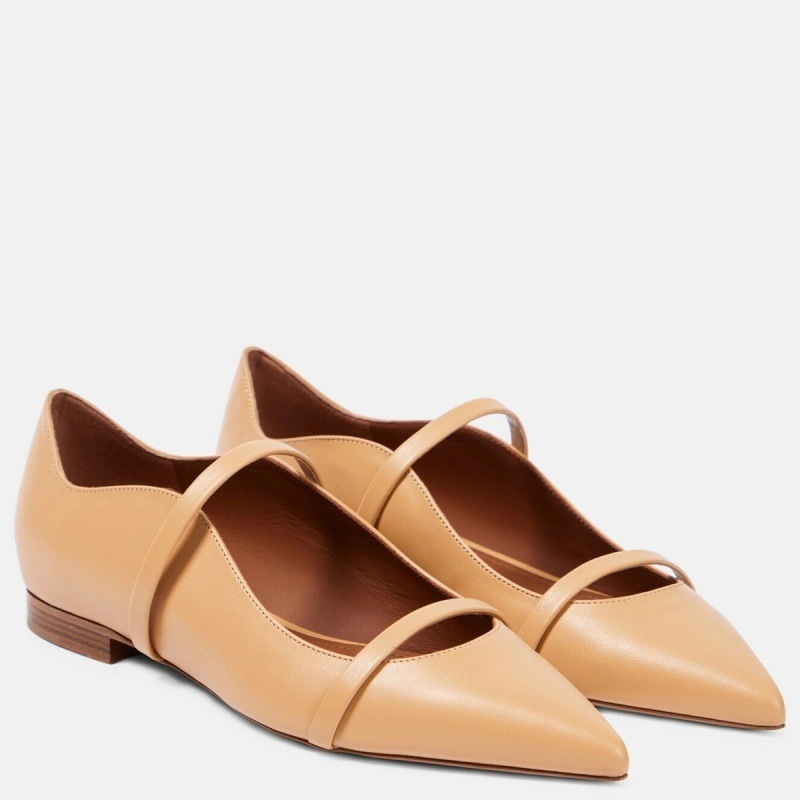가을 여성 패션 하이힐 신발 뾰족한 앞코 슬립온 스퀘어 - Women'S Shoes Quality 리뷰 및 가격