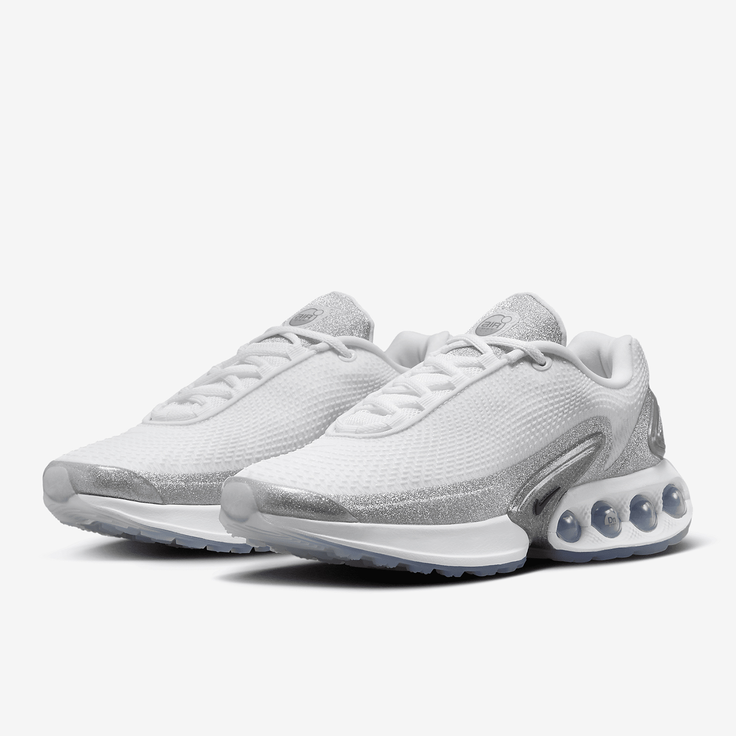 나이키 공식 정품 2024 신상품 여성용 심플 레이스업 - Women Shoes Running Nike 리뷰 및 가격