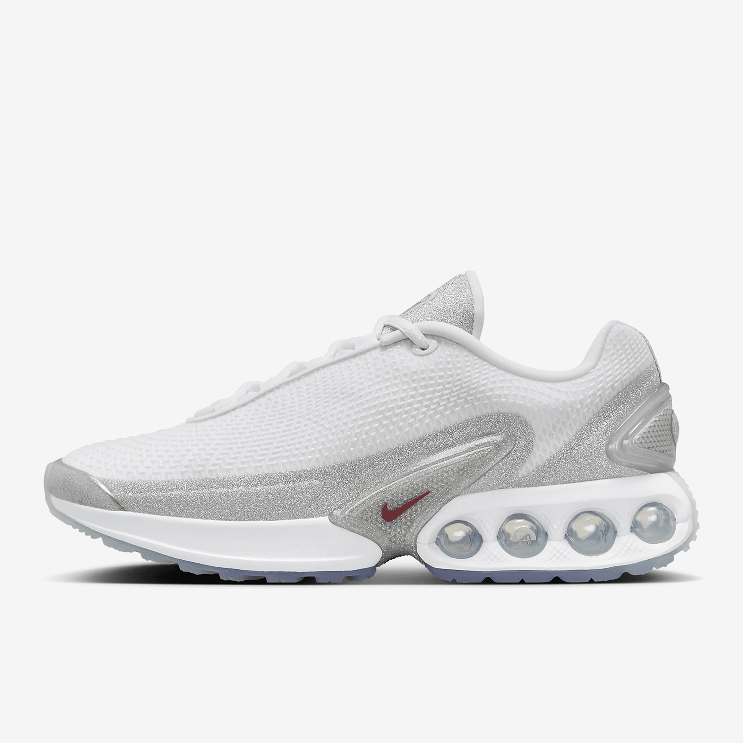 나이키 공식 정품 2024 신상품 여성용 심플 레이스업 - Women Shoes Running Nike 리뷰 및 가격