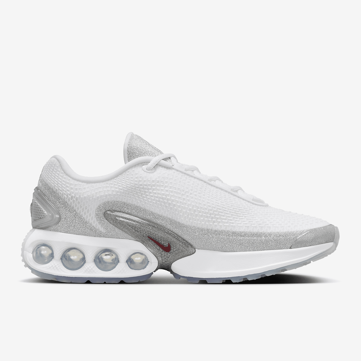 나이키 공식 정품 2024 신상품 여성용 심플 레이스업 - Women Shoes Running Nike 리뷰 및 가격