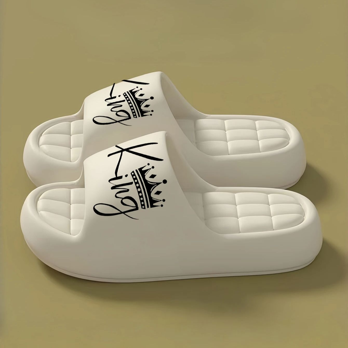 새로운 캐주얼 혁신 디자인 여성용 신발 에바 소프트 솔 - Women'S Shoes Quality 리뷰 및 가격
