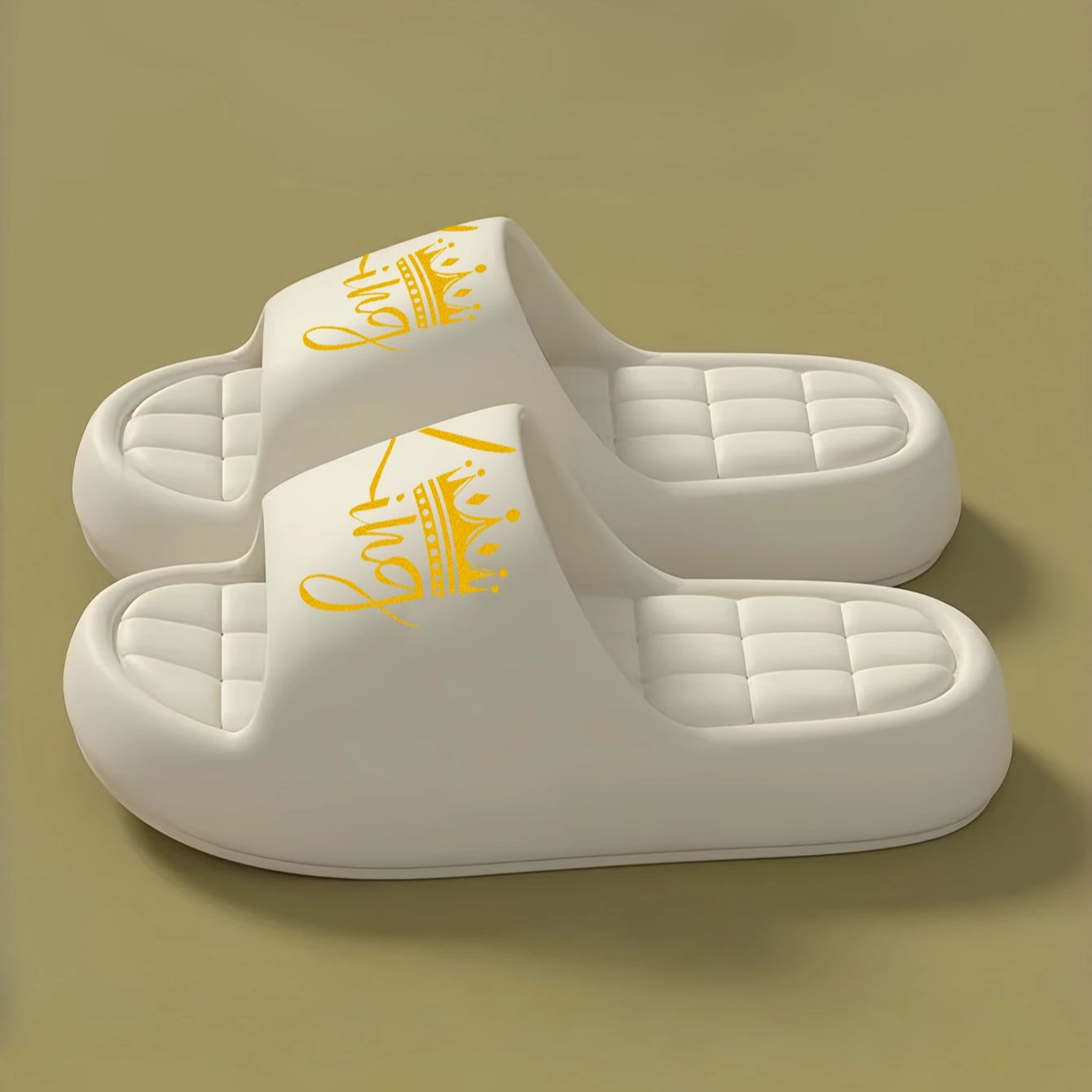 새로운 캐주얼 혁신 디자인 여성용 신발 에바 소프트 솔 - Women'S Shoes Quality 리뷰 및 가격