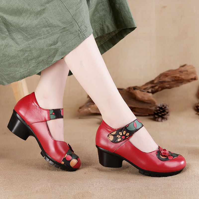 여성용 웨지 럭셔리 하이 퀄리티 디자이너 신발, 여성  - Women'S Shoes Quality 리뷰 및 가격