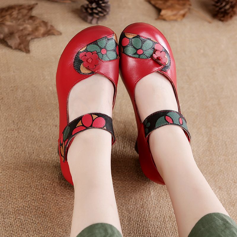 여성용 웨지 럭셔리 하이 퀄리티 디자이너 신발, 여성  - Women'S Shoes Quality 리뷰 및 가격