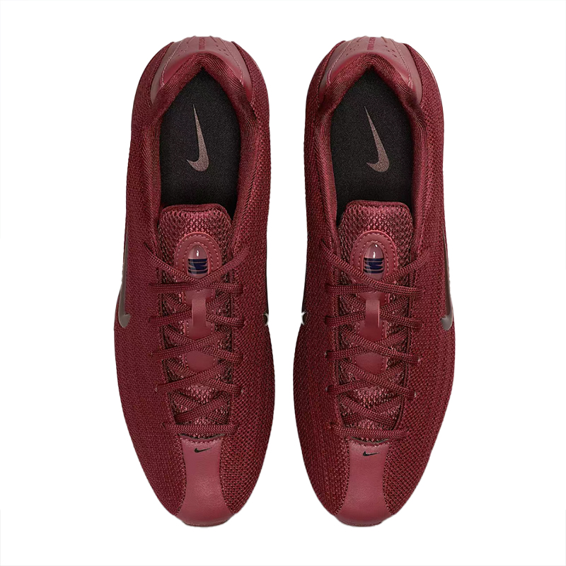 나이키 SHOX Z 레트로 패셔너블 논슬립 트레이닝 쿠 - Women Shoes Running Nike 리뷰 및 가격