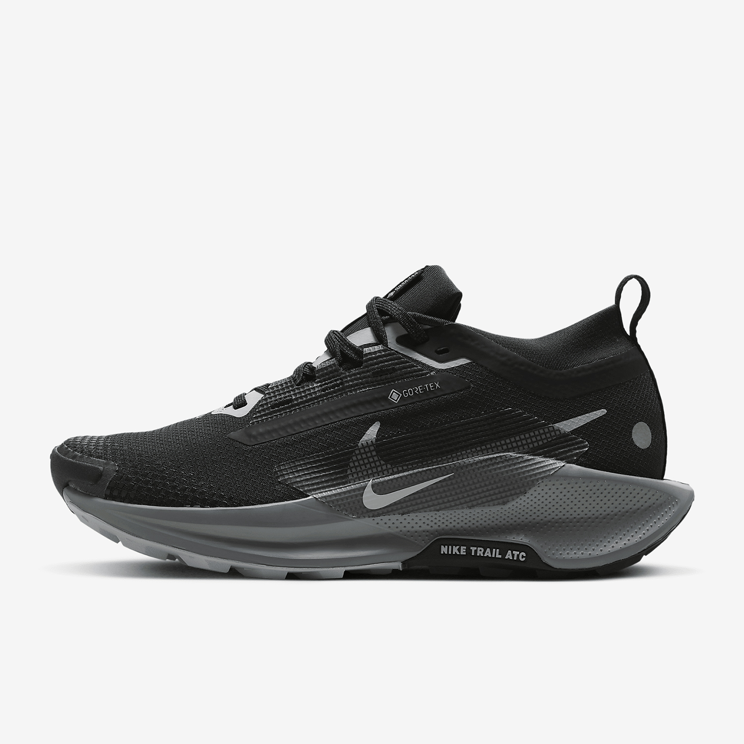 나이키 정품 스포츠 여성 패션 반사 레이스업 논슬립 런 - Women Shoes Running Nike 리뷰 및 가격