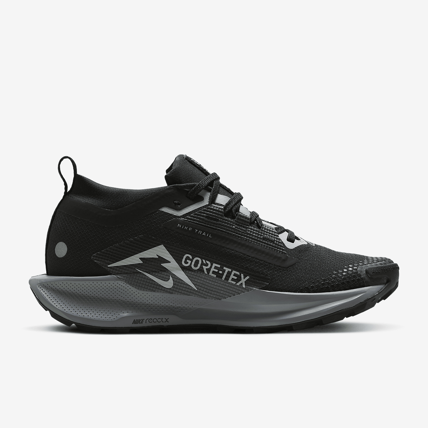 나이키 정품 스포츠 여성 패션 반사 레이스업 논슬립 런 - Women Shoes Running Nike 리뷰 및 가격