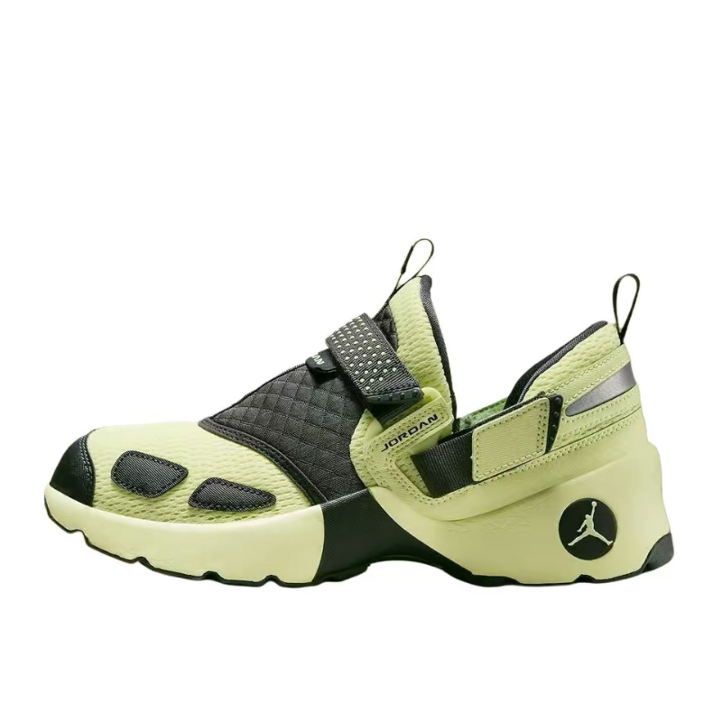 나이키 에어 조던 트러너 LX 여성용 미끄럼 방지 세련 - Women'S Shoes Nike Jordan 리뷰 및 가격