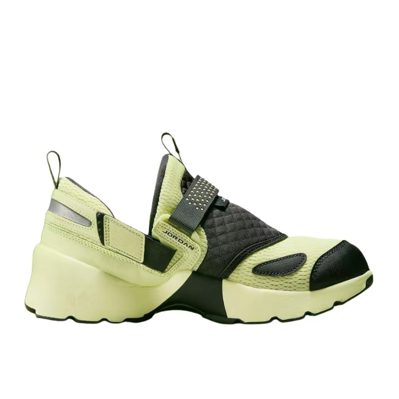나이키 에어 조던 트러너 LX 여성용 미끄럼 방지 세련 - Women'S Shoes Nike Jordan 리뷰 및 가격