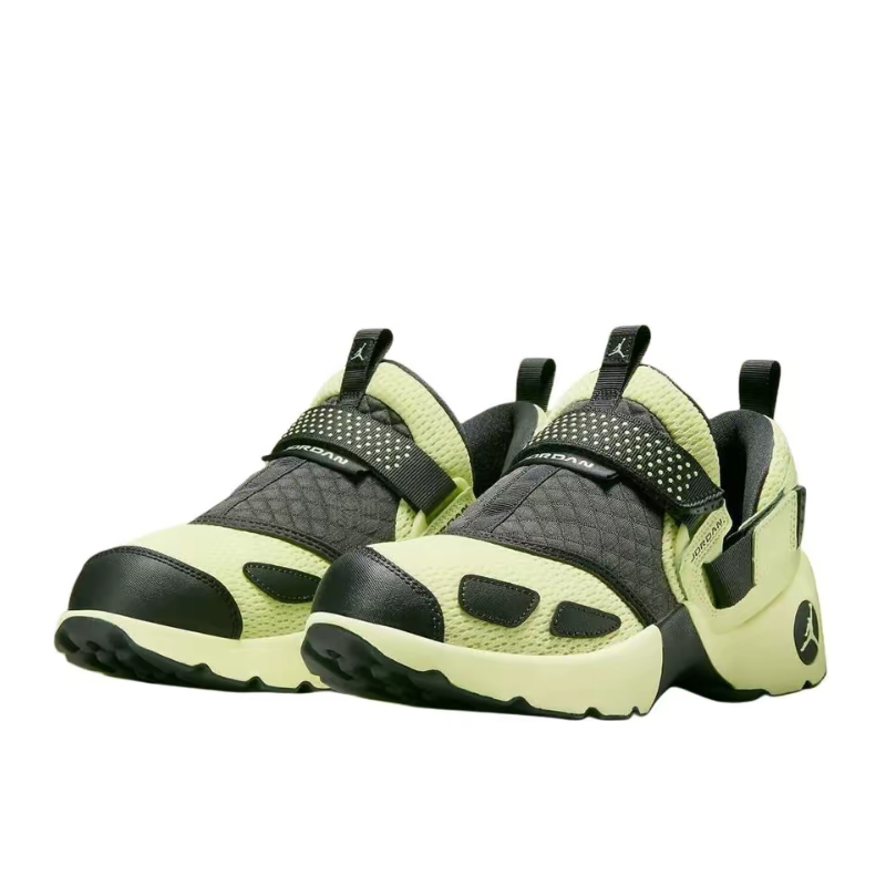 나이키 에어 조던 트러너 LX 여성용 미끄럼 방지 세련 - Women'S Shoes Nike Jordan 리뷰 및 가격