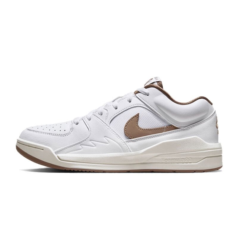 조던 스타디움 90 새로운 다용도 스포츠 캐주얼 스케이 - Women'S Shoes Nike Jordan 리뷰 및 가격