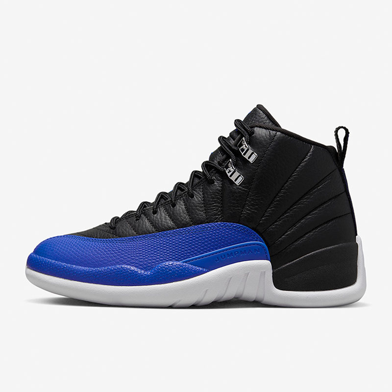 나이키 정품 에어 조던 12 레트로 레플리카 여성용 농 - Women'S Shoes Nike Jordan 리뷰 및 가격