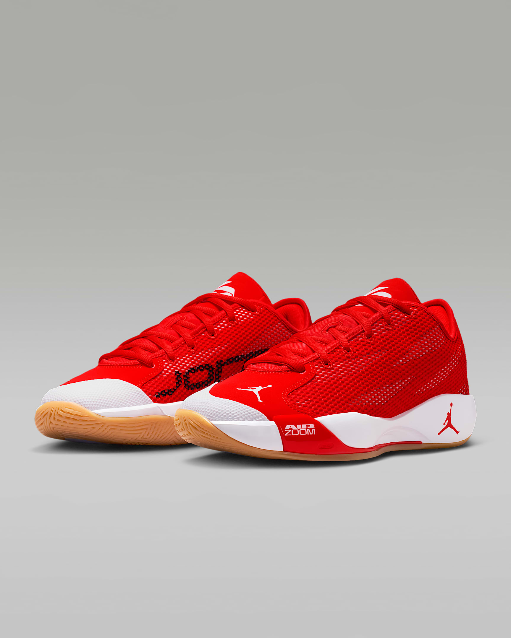 클래식 나이키 뉴 조던 루카 77 PF IF1611-6 - Women'S Shoes Nike Jordan 리뷰 및 가격
