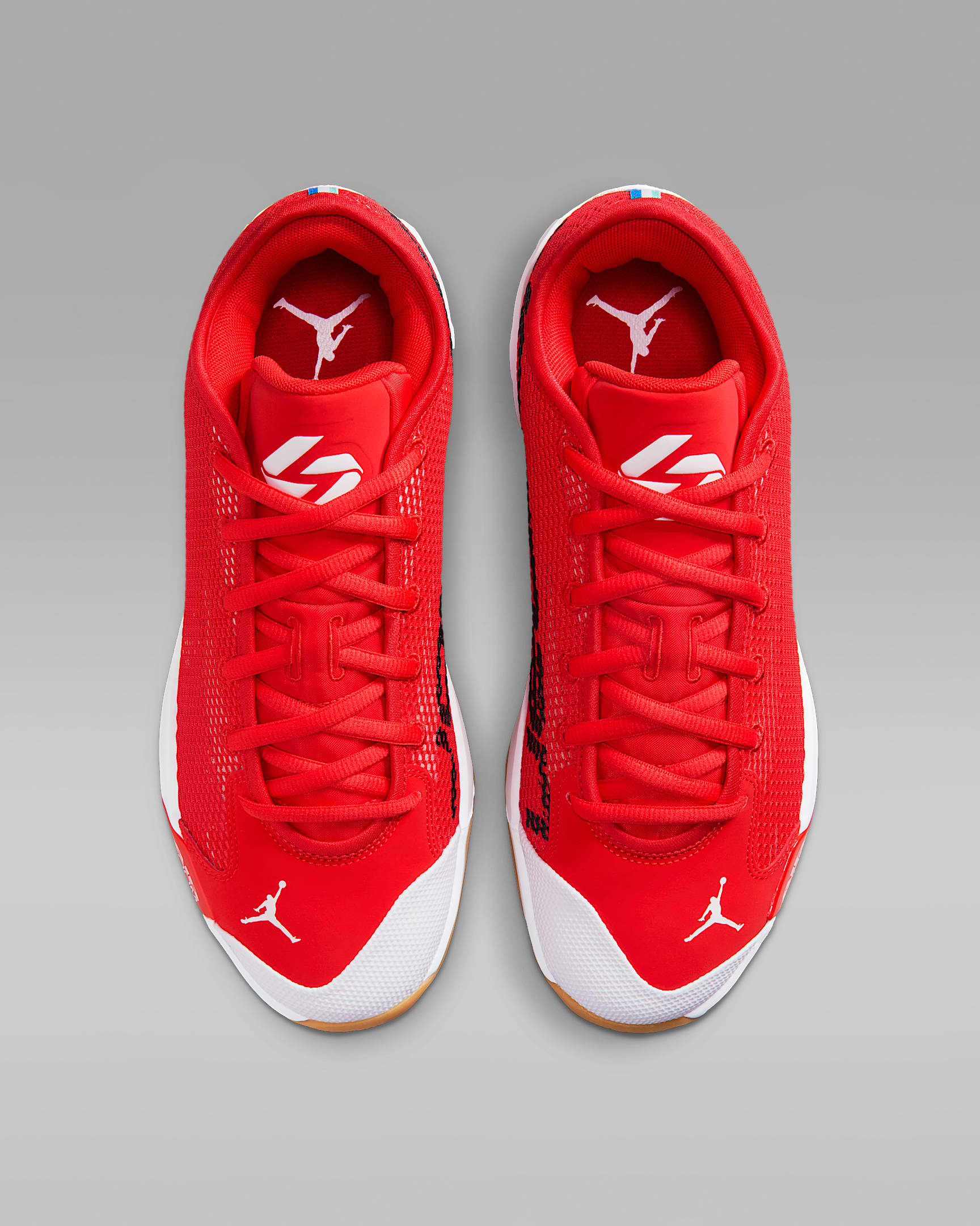 클래식 나이키 뉴 조던 루카 77 PF IF1611-6 - Women'S Shoes Nike Jordan 리뷰 및 가격