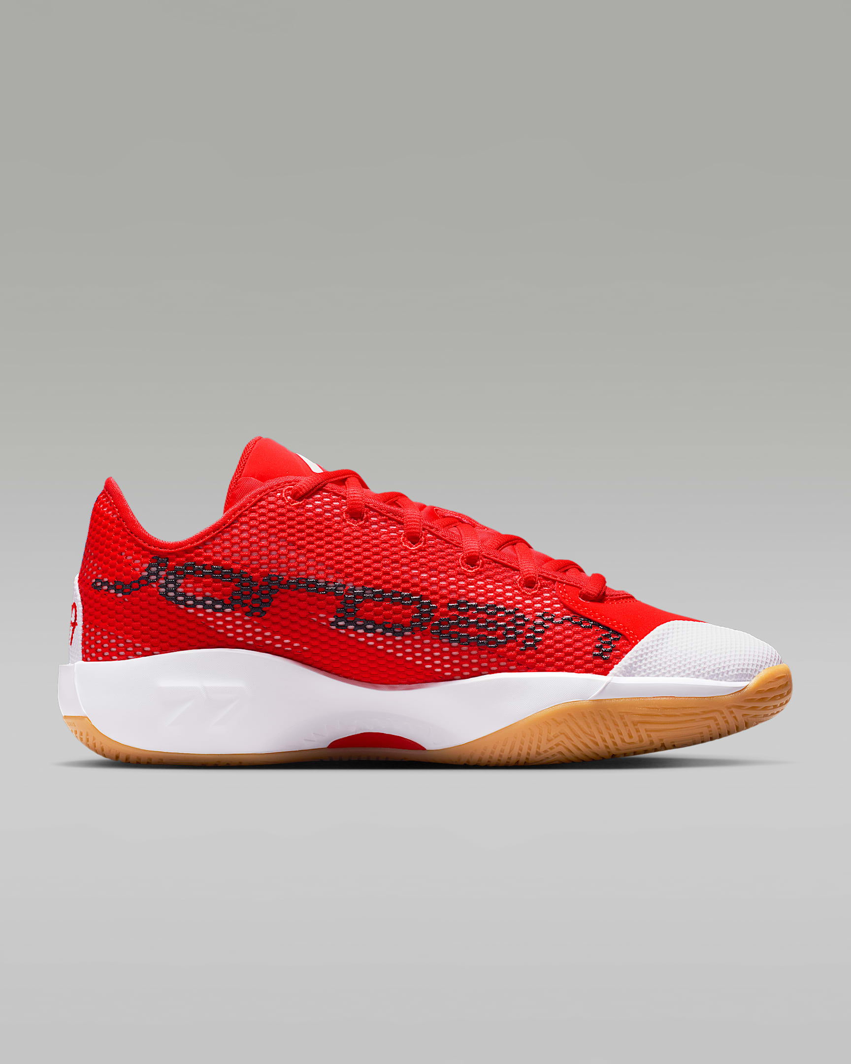 클래식 나이키 뉴 조던 루카 77 PF IF1611-6 - Women'S Shoes Nike Jordan 리뷰 및 가격