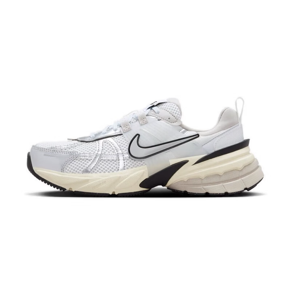 나이키 V2K RUN 여성용 레트로 스타일의 다용도 캐 - Women Shoes Running Nike 리뷰 및 가격