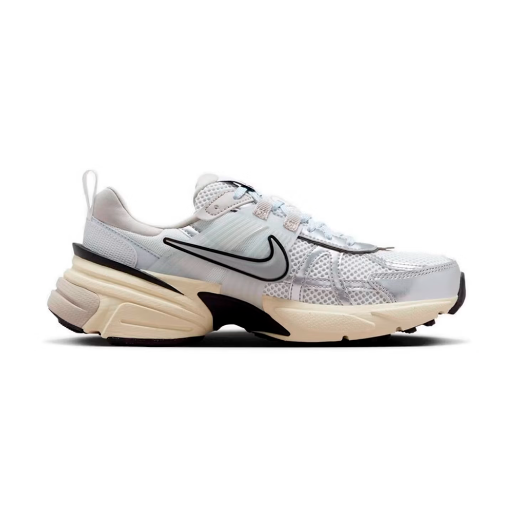 나이키 V2K RUN 여성용 레트로 스타일의 다용도 캐 - Women Shoes Running Nike 리뷰 및 가격