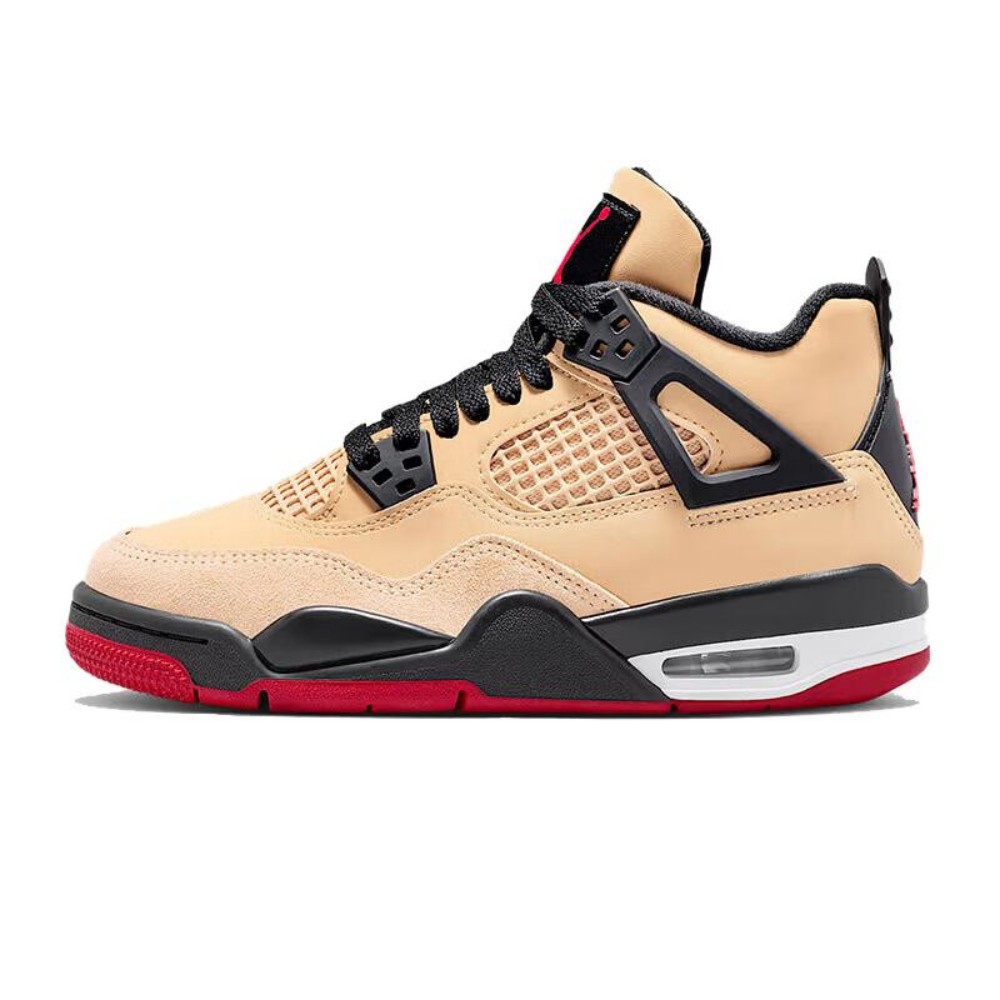 나이키 에어 조던 1 쿠션감이 좋고 가볍고 미끄럼 방지 - Women'S Shoes Nike Jordan 리뷰 및 가격