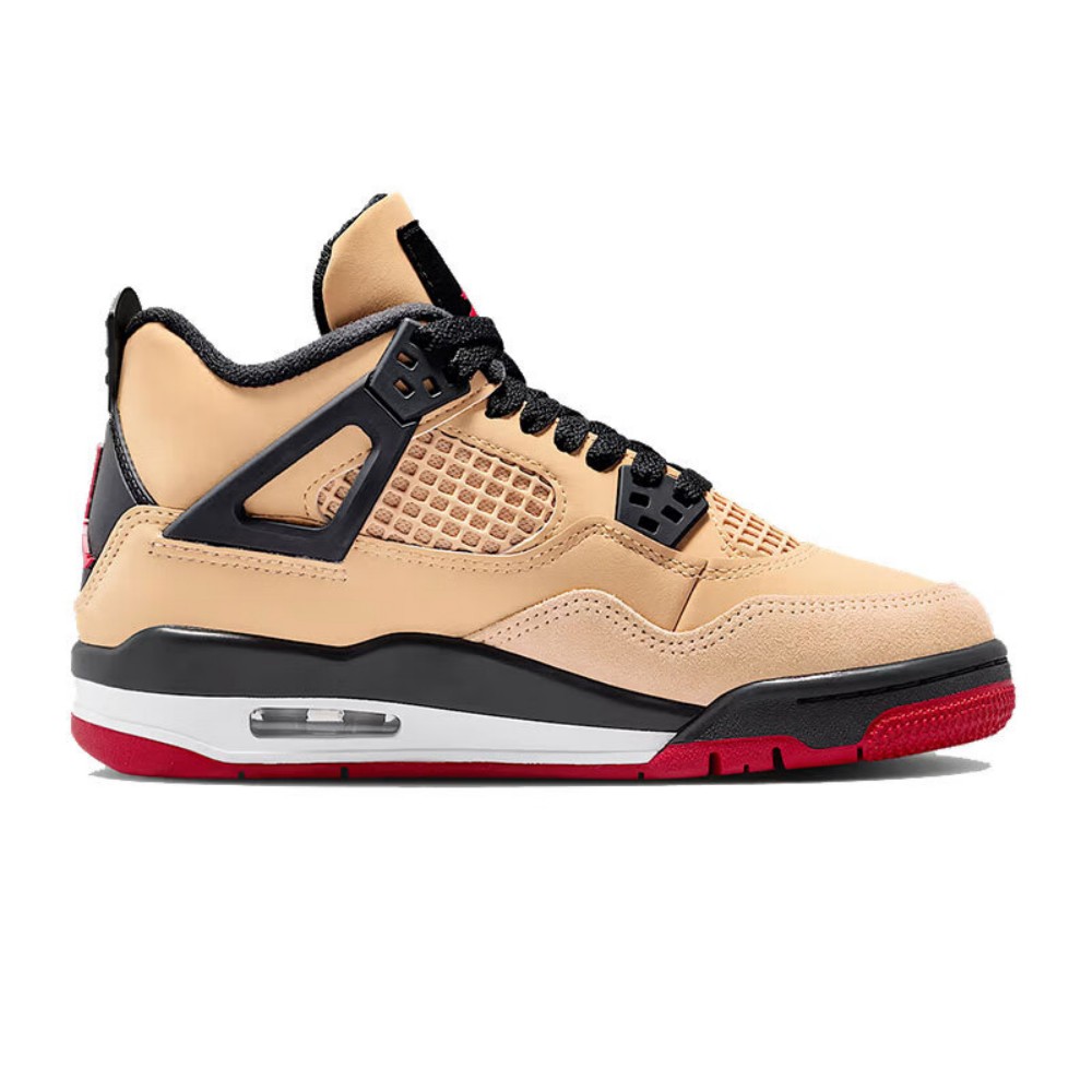 나이키 에어 조던 1 쿠션감이 좋고 가볍고 미끄럼 방지 - Women'S Shoes Nike Jordan 리뷰 및 가격